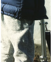 GAP | パンツ