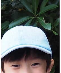 newhattan | キャップ