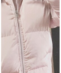 淘宝 | ジャケット/アウター