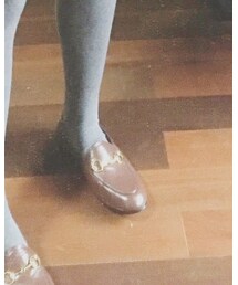 淘宝 | シューズ