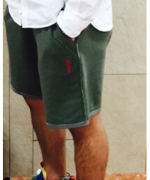 Reebok | その他パンツ