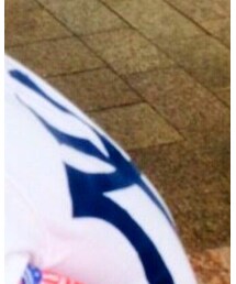 Supreme  | Tシャツ/カットソー