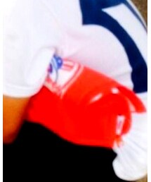 Supreme  | フェイスタオル