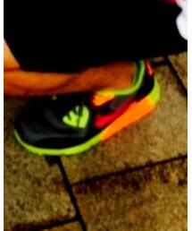 NIKE | スニーカー