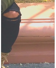 MEMENTISM | その他パンツ