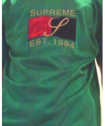 Supreme  | Tシャツ/カットソー