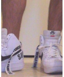 Supreme  | スニーカー