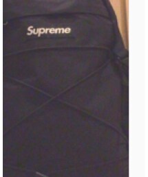 Supreme  | バックパック/リュック