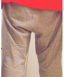 Stampd' LA | その他パンツ