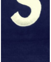 Supreme  | キャップ