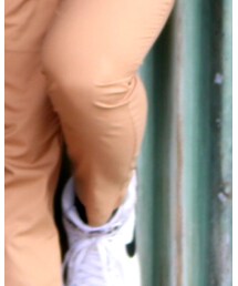 Supreme  | スニーカー