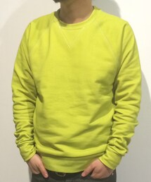 BALENCIAGA | スウェット