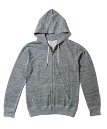 N.HOOLYWOOD | パーカー