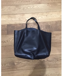 CELINE | トートバッグ