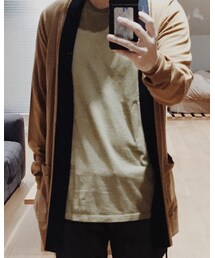 MARTIN MARGIELA | Tシャツ/カットソー