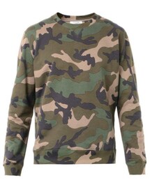 VALENTINO | スウェット