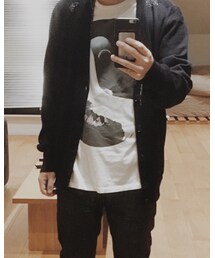 Maison Margiela | Tシャツ/カットソー