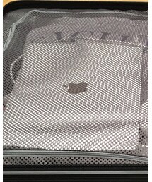 Apple | その他