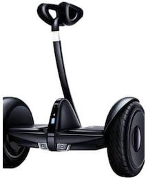 Ninebot mini | その他