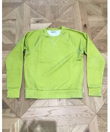 BALENCIAGA | スウェット