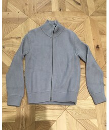 MARTIN MARGIELA | ニット/セーター
