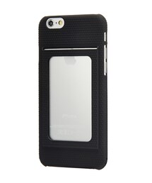 iPhone6 ケース | その他