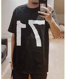 Palm Angels | Tシャツ/カットソー