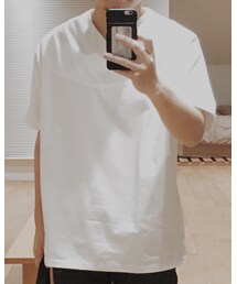 E.TAUTZ | Tシャツ/カットソー