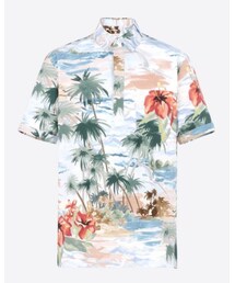 VALENTINO | シャツ/ブラウス