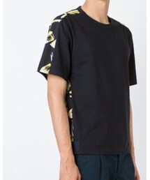 MARNI | Tシャツ/カットソー