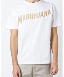 Palm Angels | Tシャツ/カットソー