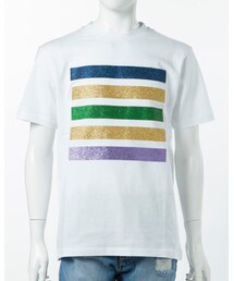 Palm Angels | Tシャツ/カットソー