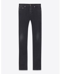 Saint Laurent | その他パンツ