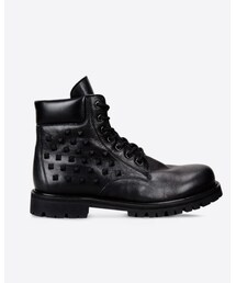 VALENTINO | ブーツ