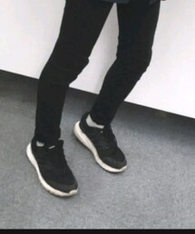 立ち方が気持ち悪い | その他