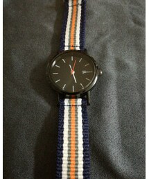 古着 | 腕時計(アナログ腕時計)