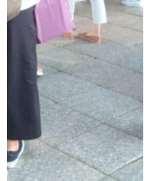 EMMA CLOTHES | パンツ