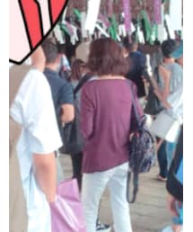 UNIQLO | Tシャツ/カットソー