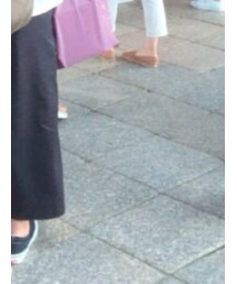 VANS | スニーカー