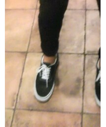 UNIQLO | その他パンツ