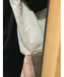 control bear | トートバッグ