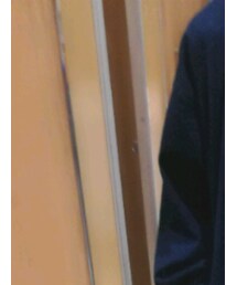 GU | デニムジャケット