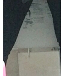 UNIQLO | その他パンツ