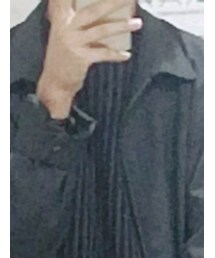 Daniel Wellington | アナログ腕時計