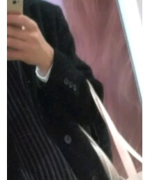 HARE | ベスト