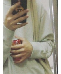 NOCOFEE | トートバッグ