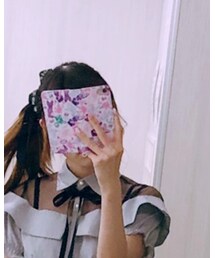 MILK | その他小物