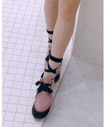 DearMyLove | ファッション雑貨