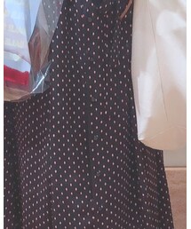 KBF | ワンピース