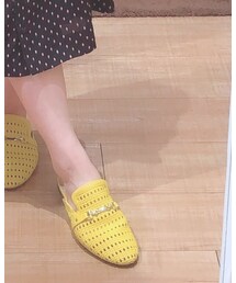 FOREVER 21 | シューズ